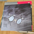Raptori LP - pikkukuva 3