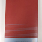 International Iron and Steel Institute - International St... - pikkukuva 2