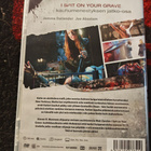 I Spit On Your Grave 2 - pikkukuva 2