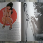 Femme Fatales Magazine - Syyskuu 2001 - pikkukuva 3