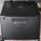 Dell inspiron 3583, i5-8265u, 4Gb, 250Gb ssd, win10 - pikkukuva 2