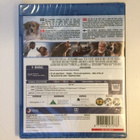 Call of the Wild (Blu-ray) Harrison Ford (2019) UUSI - pikkukuva 2