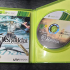 El Shaddai - Ascension of the Metatron XBOX360 - pikkukuva 2