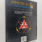 Michael Field : Symmetry in chaos : a search for pattern ... - pikkukuva 2