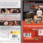 2 KPL DVD ELOKUVIA - pikkukuva 2