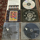 J.Karjalaisen 11 cd levy myytävänä… - pikkukuva 4