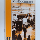 Matti Honni : Markkinointi - pikkukuva 1