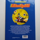 Walt Disneyn kirjapaketti - pikkukuva 3
