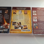 Thrills and Chills (9-disc) (DVD) - pikkukuva 5