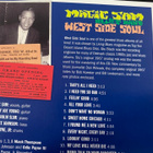 Magic Sam: West Side Soul - pikkukuva 2
