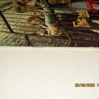 *LP* YARDBIRDS Five Live Yardbirds - pikkukuva 3