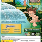 Disney'n:  Tarzan 2 - pikkukuva 2