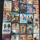 #2 ltk 25 kpl komedia (23 068) k -FI- DVD (26) 25 movies - pikkukuva 3