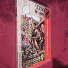 Seitsemän samuraita (Akira Kurosawa) DVD R2 - pikkukuva 1