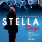STELLA DAYS	(48 361)	UUSI	-FI-	DVD		martin sheen	2011 - pikkukuva 1