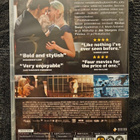 Upside Down (DVD) Kirsten Dunst - pikkukuva 2