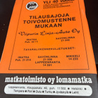 Aikataulut kaakkois-suomen 1976-1977 - pikkukuva 2