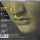 CD Elv1s & Elvis 2nd to none (2002 + 2003) 2cd - pikkukuva 2