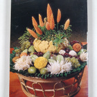 Sisamon Kongpan : The best of Thai cuisine - pikkukuva 2