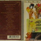 Gwen Stefani • Love.Angel.Music.Baby. CD - pikkukuva 2