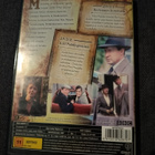 Agatha Christie Miss Marple murha mysteerejä vol 2 - pikkukuva 2