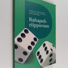 Rahapeliriippuvuus - pikkukuva 1