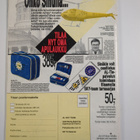 Siivet 3/1992 - pikkukuva 2