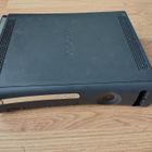Xbox 360 korjattavaksi - pikkukuva 2