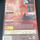 The dead zone DVD - pikkukuva 2