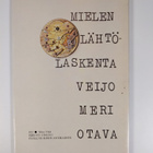 Veijo Meri : Mielen lähtölaskenta - pikkukuva 2
