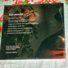 CD Single Älä Unohda – Veera Maria (Uusi) - pikkukuva 2