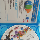 HOP BLU-RAY+ DVD SUOMIPUHE - pikkukuva 3
