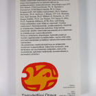 Erja ym. (toim.) Erholm : Viestinnän virtauksia - pikkukuva 2