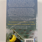 Harry Turtledove : Hitler's War - pikkukuva 2