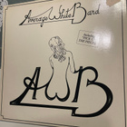 AVERAGE WHITE BAND: Average White Band * GER 1984 - pikkukuva 1