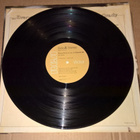 JIM GRADY EVERYTHING IS AS IT SHOULD BE LP APL1-11 12  1975 - pikkukuva 4