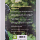 Elly Griffiths : Kadonneet ja kuolleet : Ruth Galloway -m... - pikkukuva 2