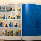 Hergé Päämääränä kuu  Tintin seikkailut - pikkukuva 3