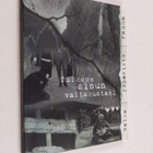 Tulkoon sinun valtakuntasi : velka, ympäristö, rauha - pikkukuva 1