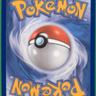 Pokémon Kommo-o 30th - pikkukuva 2