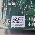 Dell PowerEdge 12Gb/s SAS HBA Low-profile - pikkukuva 1
