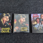 Mark of the Devil 4K UHD (Vinegar Syndrome) - pikkukuva 1