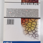 Kai Koskimies : Oliokirja - pikkukuva 2