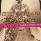 Hollywood Gets Married - elokuva ja häät - pikkukuva 1