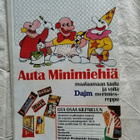 Teräsmies 1989/09 - pikkukuva 2