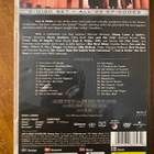 Law & Order Kausi 1 DVD - pikkukuva 2