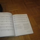 Alatalo - Rinne 47 laulua vuosilta 1978-1994 - pikkukuva 3