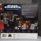 Space Cadets Peli. Uudenveroinen - pikkukuva 3
