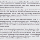 Raimo K. R. Salokangas: Aleksis Kiven elämä ja sairaudet - pikkukuva 3