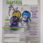 Suuri käsityö 7/1999 - pikkukuva 2